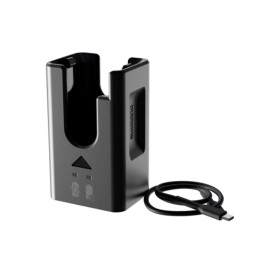 Chargeur de batterie...