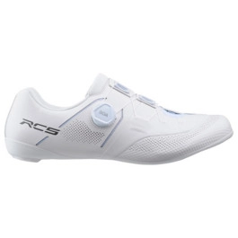 Chaussures Shimano RC503
