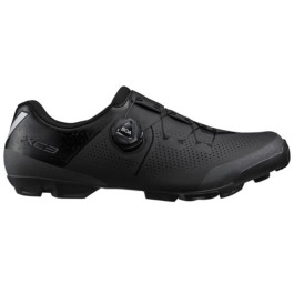 Chaussures Shimano XC302