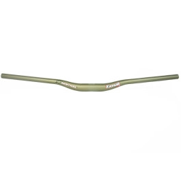 Manillar Renthal Fatbar 35