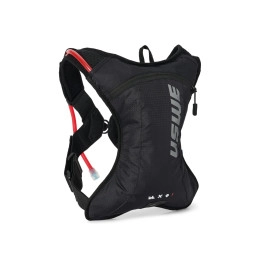 Sac à dos d'hydratation...