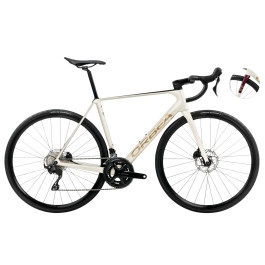 Orbea Orca M30 25 Fahrrad