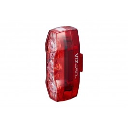 Luz Trasera Cateye VIZ450...