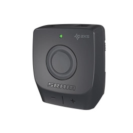 Modulo De Control Sram Blip...