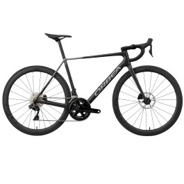Bicicletta Orbea Orca M35i...