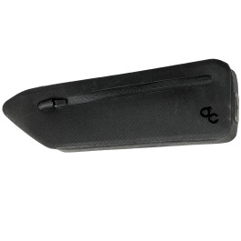 Bossa Quadre Orbea OC Frame...