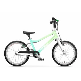 Woom GO 3 Spearmint Crush 2026