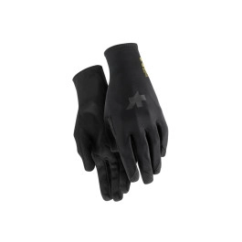Assos Spring Fall Gloves P1...