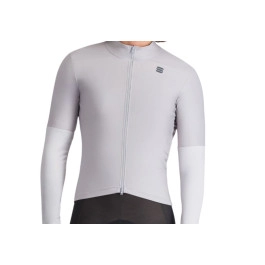 Veste coupe-vent Sportful...