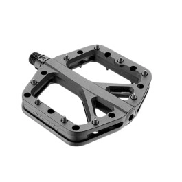 Pedals Giant Pinner Elite