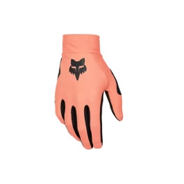 Guantes Largos Fox Flexair