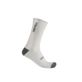 Calzini morbidi in lana...