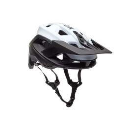 Casque Fox Speedframe 5050