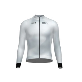 Maillot Màniga Llarga Gobik...