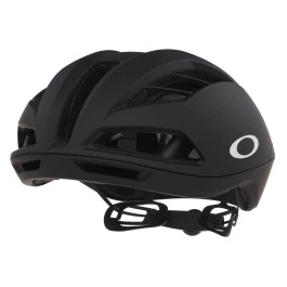 Oakley Velo Stelvio Helm