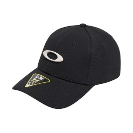 Gorra Oakley Tincan Cap
