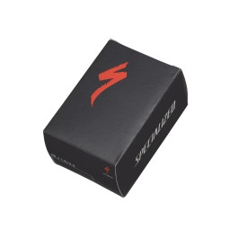 Specialized 700 Presta 40...