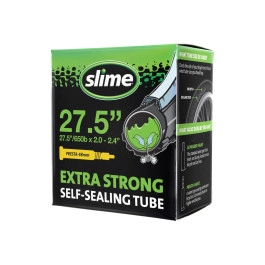 Camera d'aria Slime...