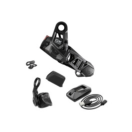 Kit Actualizacion Sram GX...