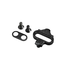 Jeu de cales Shimano SPD...