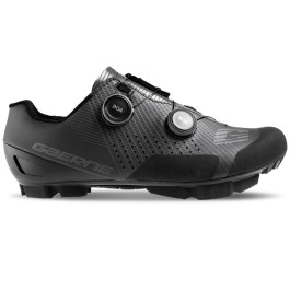 Zapatillas Gaerne G.Dare