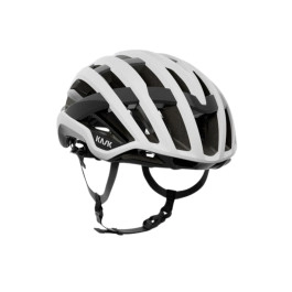 Casco Kask VALEGRO