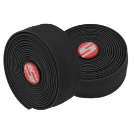 Cinta Manillar Sram Ante