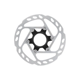 Shimano Center Lock SM-RT64...