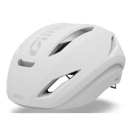 Casque Giro Eclipse Pro