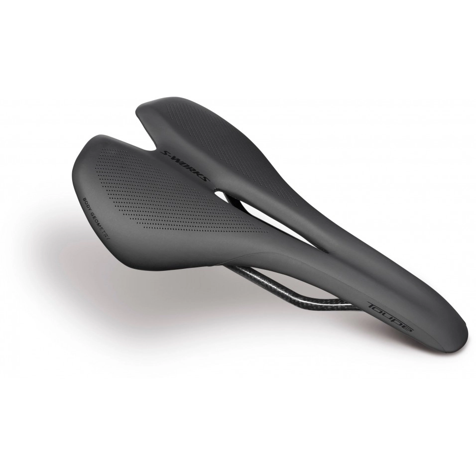 Selle S-Works Toupe Specialized