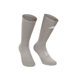 Chaussettes Racing Assos S11