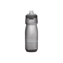 Bidone Camelbak Podium 0,7L
