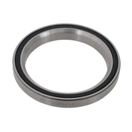 Roulement inférieur de...