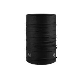 Buff Adulto Thermonet Solid