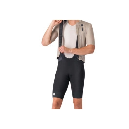 Cuissard à bretelles...