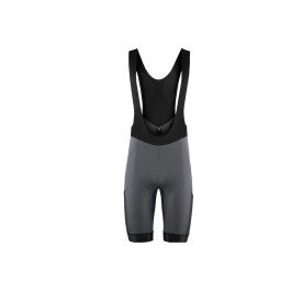 Culotte Corto Etxeondo Exo...