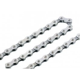 Catena Shimano CN-HG95 116...