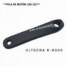 Potenciómetro 4IIII Precision Shimano Ultegra R8000