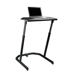 Mesa Kickr Desk Rodillo Wahoo