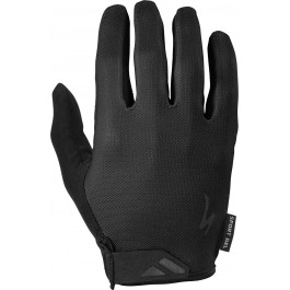 Gants longs BG Sport Gel Specialized