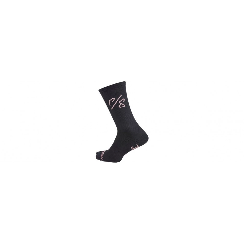 Calcetines Road Tall Socks – Sagan Collection LTD