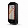 GPS Garmin Edge 530 Pack Sensores