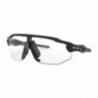 Gafas Radar™ Ev Advancer matte black