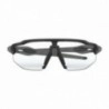 Gafas Radar™ Ev Advancer matte black