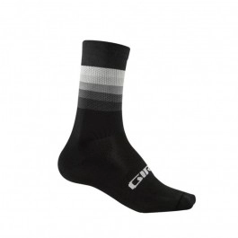 Calcetines Giro Comp Racer...