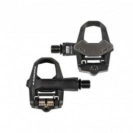 Pedali Look Keo 2 Max