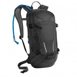 Mochila  Camelbak MULE