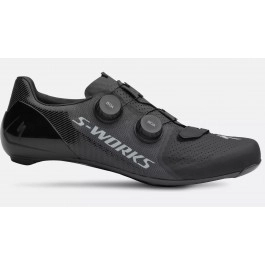 Specialized SW 7 RD Schuh