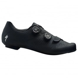 Specialized Torch 3.0 Schuhe