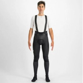 Sportful Bodyfit Pro...